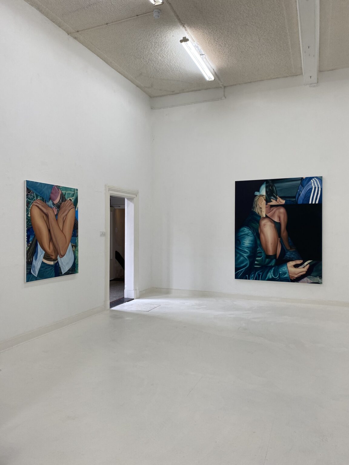 Unfair - Bobbi_essers_installation_2024