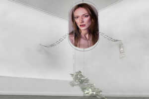 Unfair - Charlotterohde_paypal.me_charlotterohde