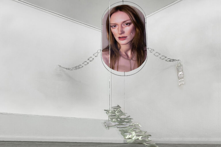 Unfair - Charlotterohde_paypal.me_charlotterohde