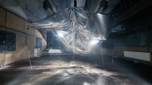 Unfair - Dioptrique 1 by boris acket credit thomas de boer