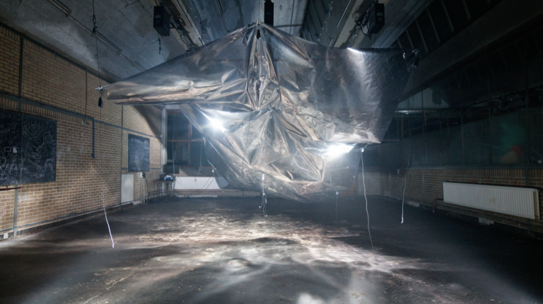 Unfair - Dioptrique 1 by boris acket credit thomas de boer