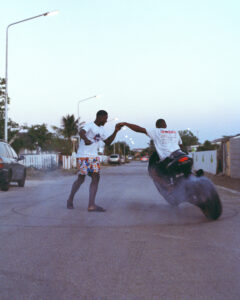 Unfair - 3f-elizar 019