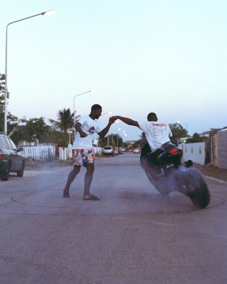 Unfair - 3f-elizar 019