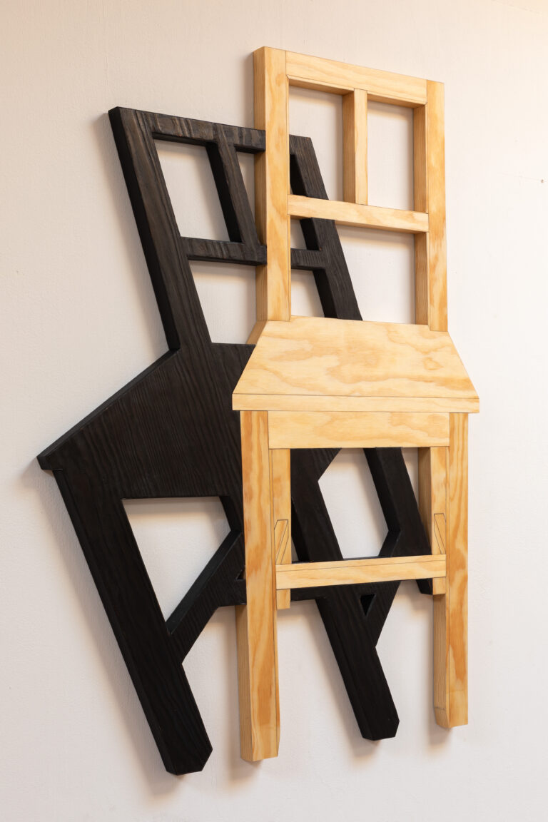 Unfair - Falling, falling no.4 (2026)_02
