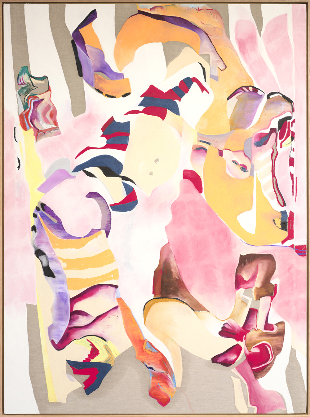 Unfair - Florentijn_de boer_even slower when it crystallizes _ 2023 (1)