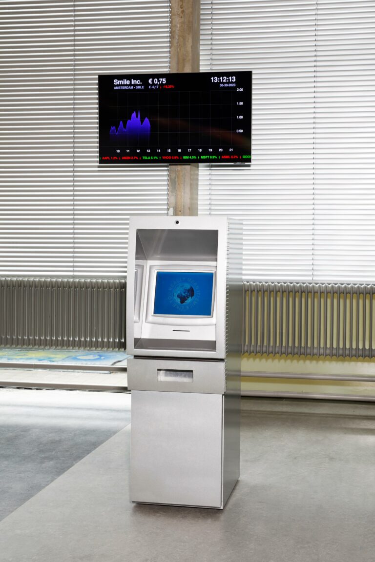 Unfair - Ignacy_radtke_smile like you really mean it!_2023