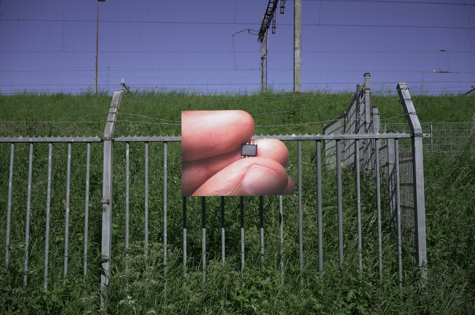 Unfair - Ignacy_radtke_untitled_2022