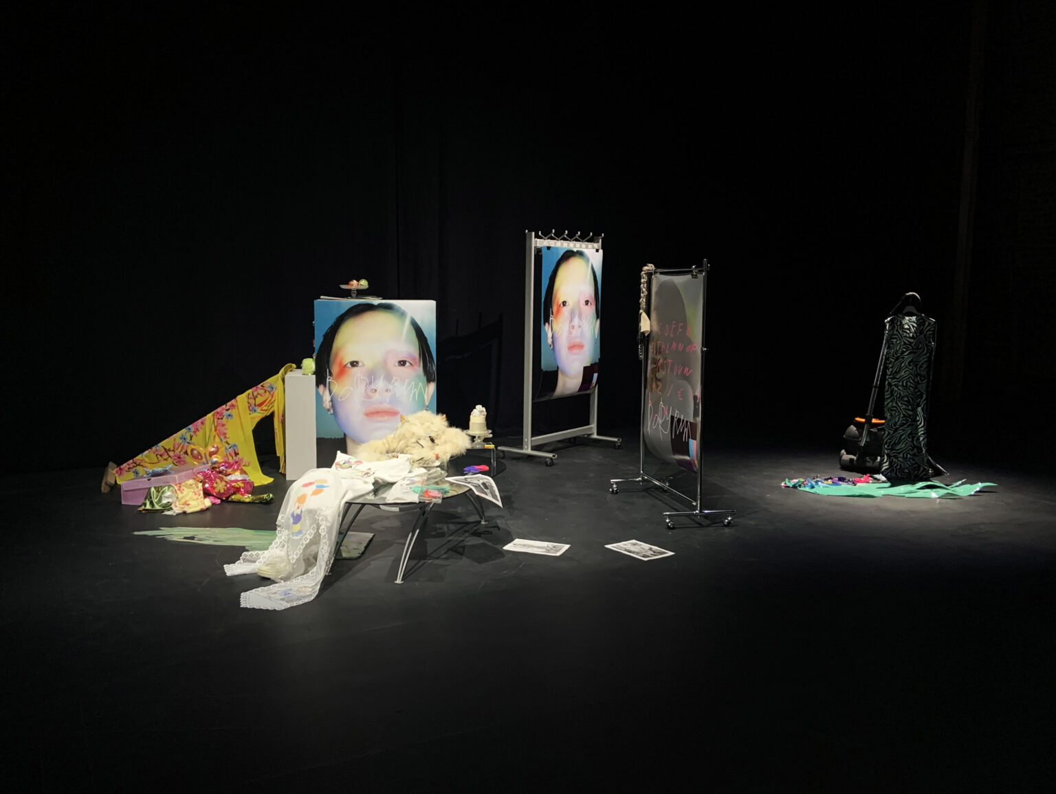 Unfair - Irene_ha_blisslegged_2023