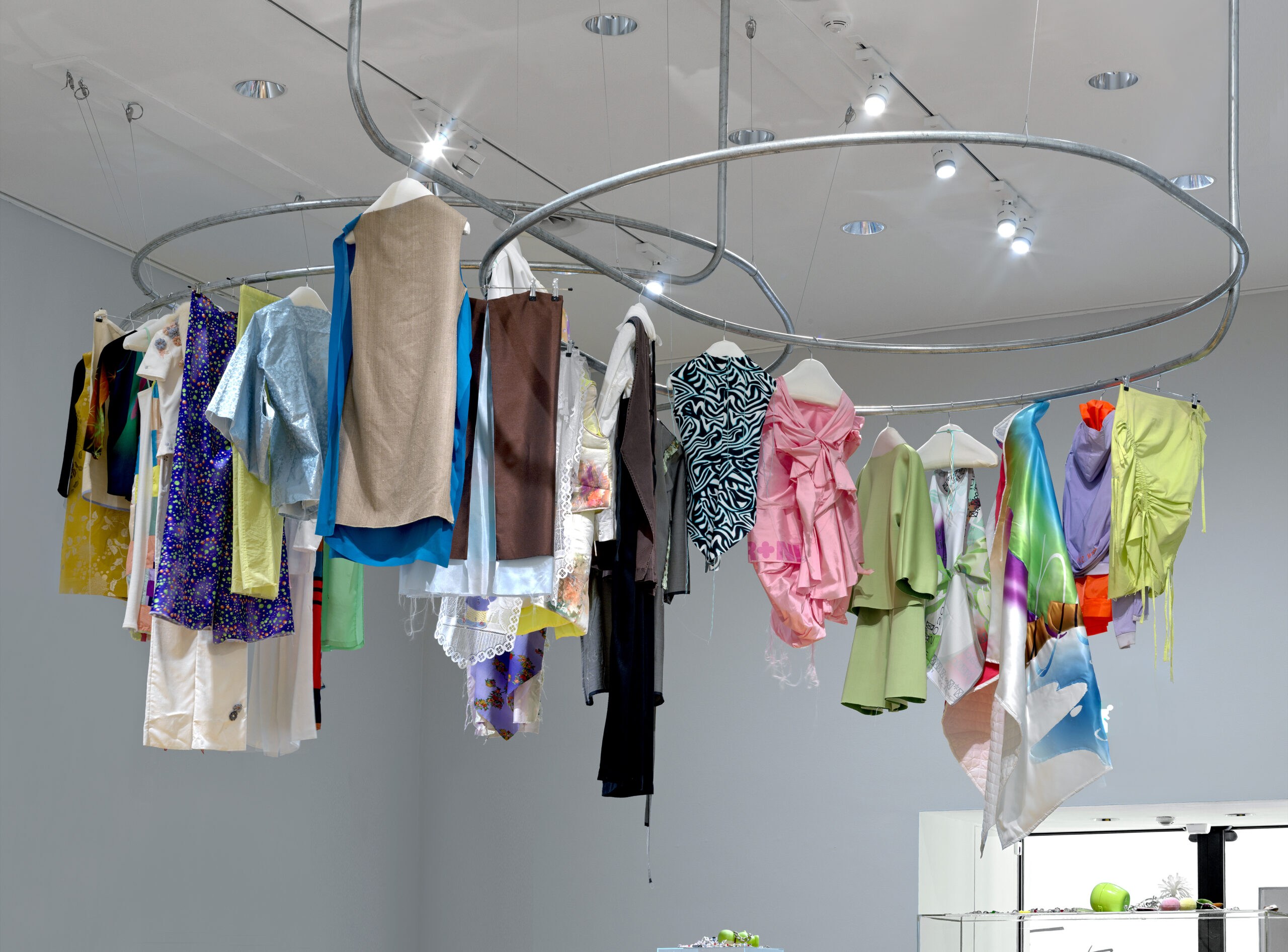 Unfair - Aan de horizon