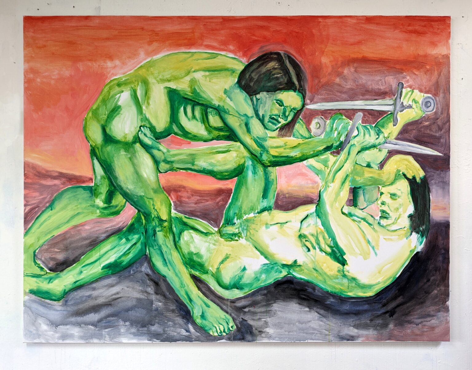 Unfair - Koos_devries_untitled_2023_page-0001