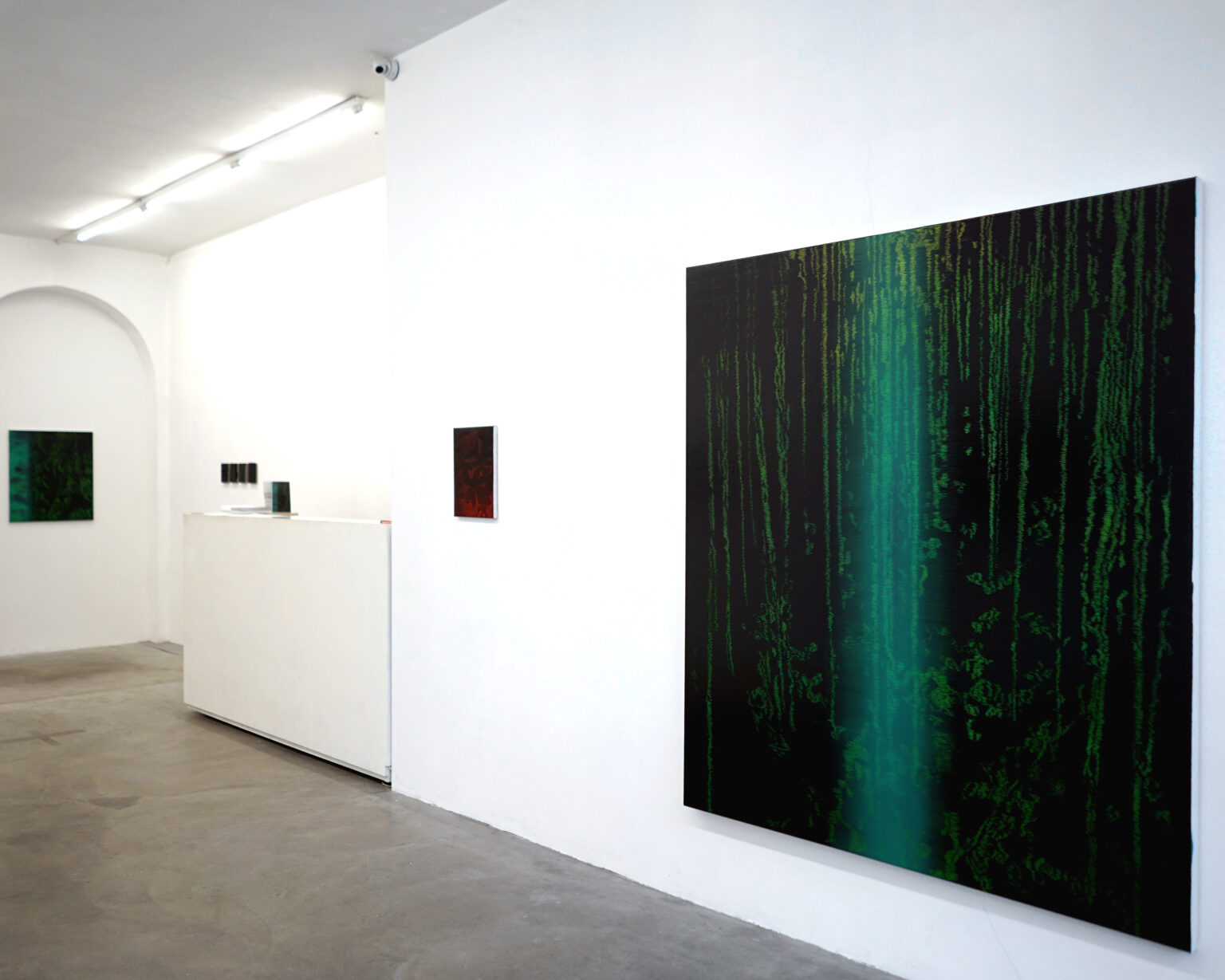 Unfair - Krijn_kroes_installationshot_2022.jpeg