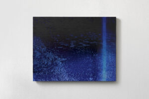 Unfair - Krijn_kroes_altius, 70x90cm, oilpaint on linen_2023_(photo django van ardenne).jpeg