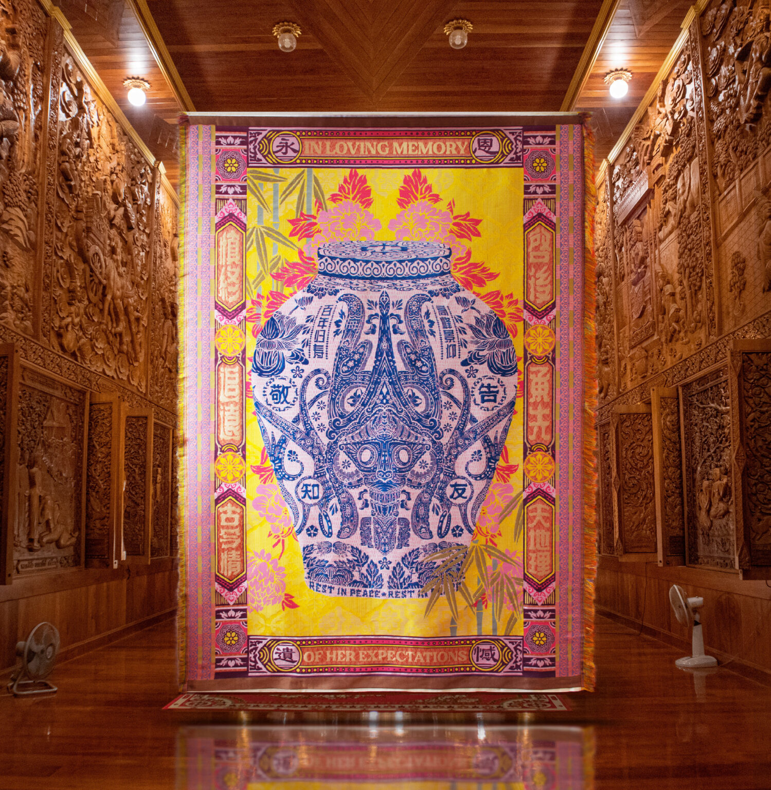 Unfair - Marcos_kueh_expecting_2023