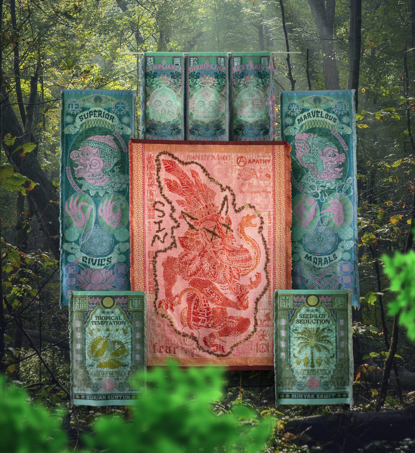 Unfair - Marcos_kueh_monyetmerah_2023 (2)