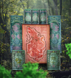 Unfair - Marcos_kueh_monyetmerah_2023 (2)