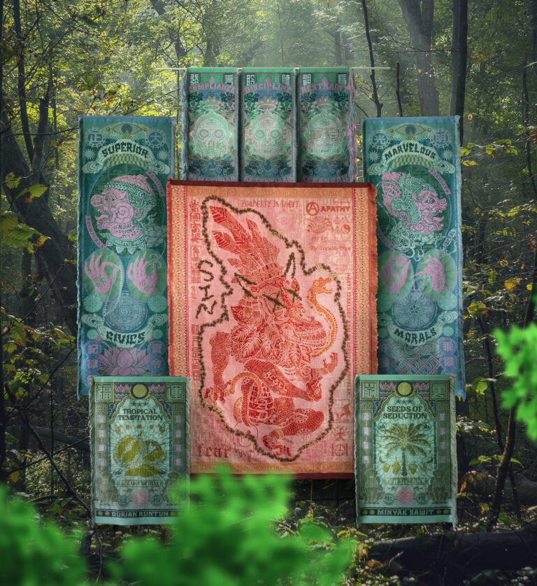 Unfair - Marcos_kueh_monyetmerah_2023 (2)