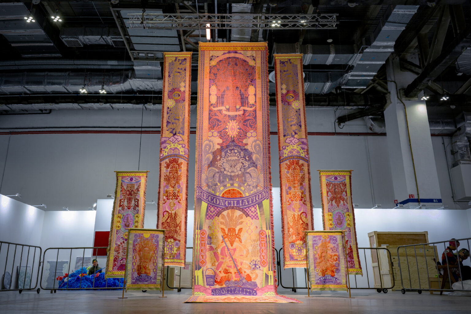 Unfair - Marcos_kueh_nenekmoyang_2024