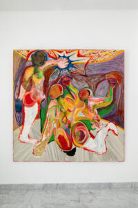 Unfair - Marlou_fernanda_for-what-is-right_2022