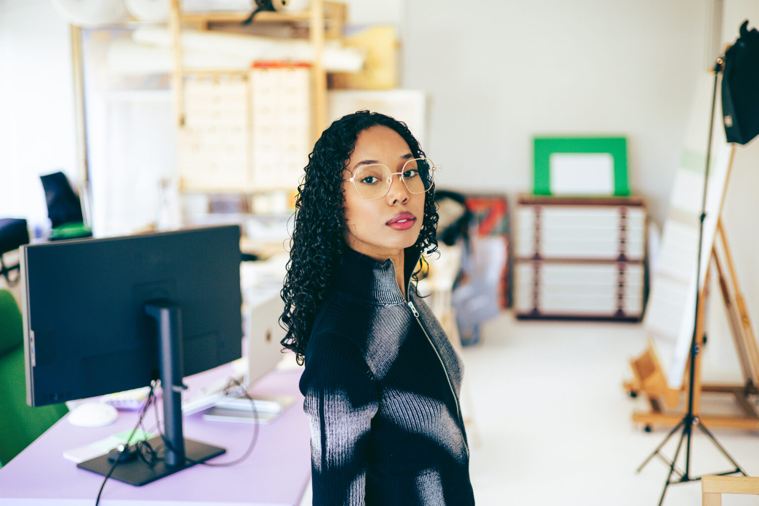 Unfair - Marlou_fernanda_portrait_2024