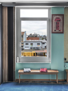 Unfair - Marwan_bassioun_new swiss views #12_2022