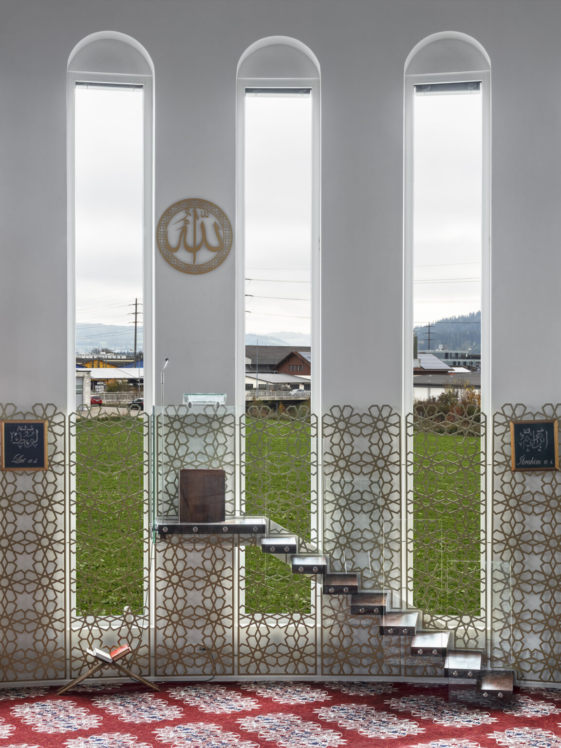 Unfair - Marwan_bassioun_new swiss views #19_2022
