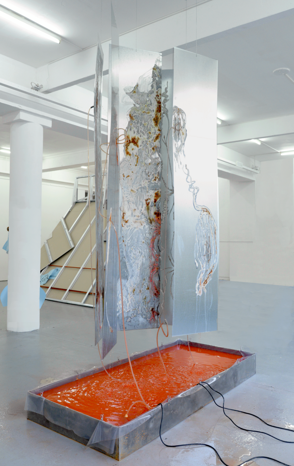 Unfair - Mirre_séur_the unconstructed, un-composed, the free the free the free_2023