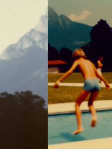 Unfair - Sandercoers_post_no.37_2023