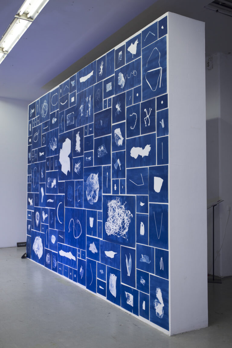 Unfair - Future relics