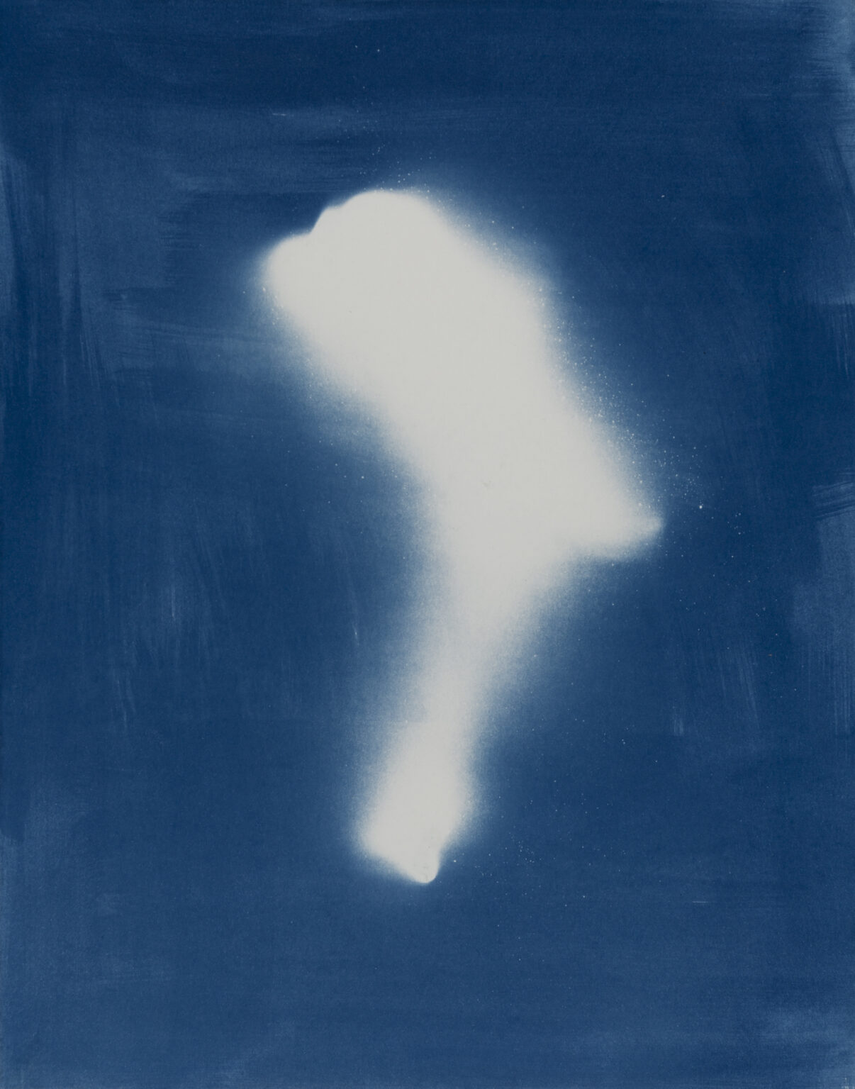 Unfair - Suzette_bousema_future_relics_72_2018