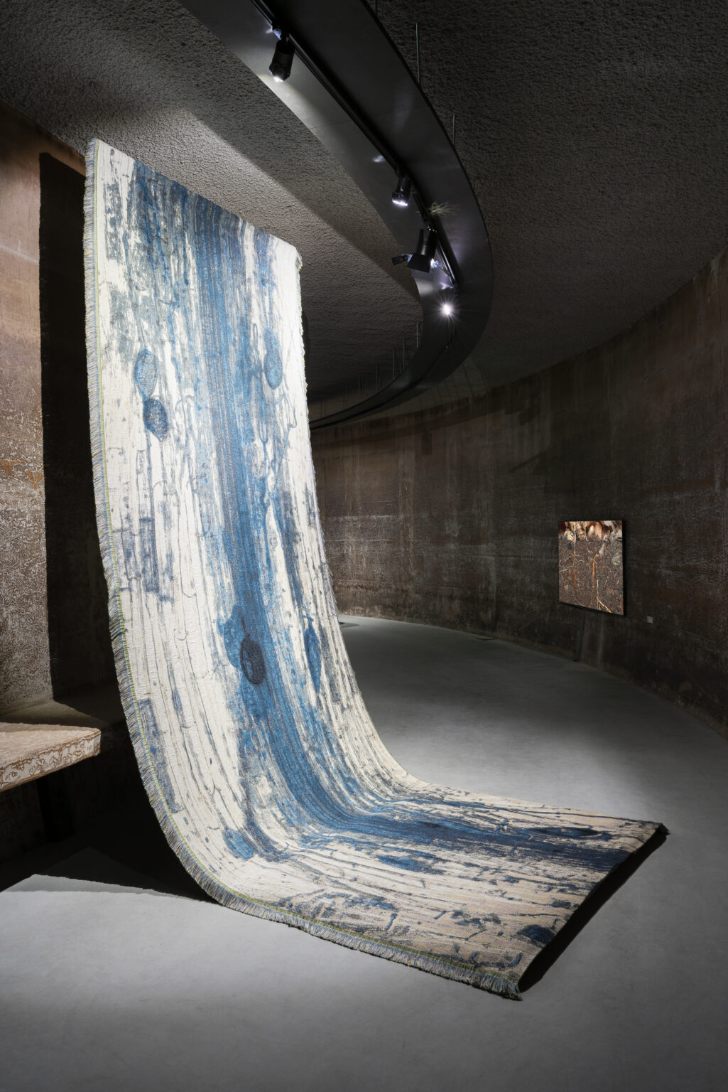 Unfair - Suzette_bousema_super_organism_2021_copyright radius cca _ photo by gunnar meier