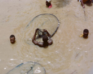 Unfair - Tengbehkamara_tbd2