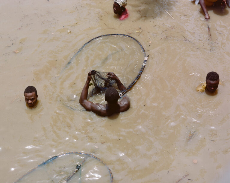 Unfair - Tengbehkamara_tbd2