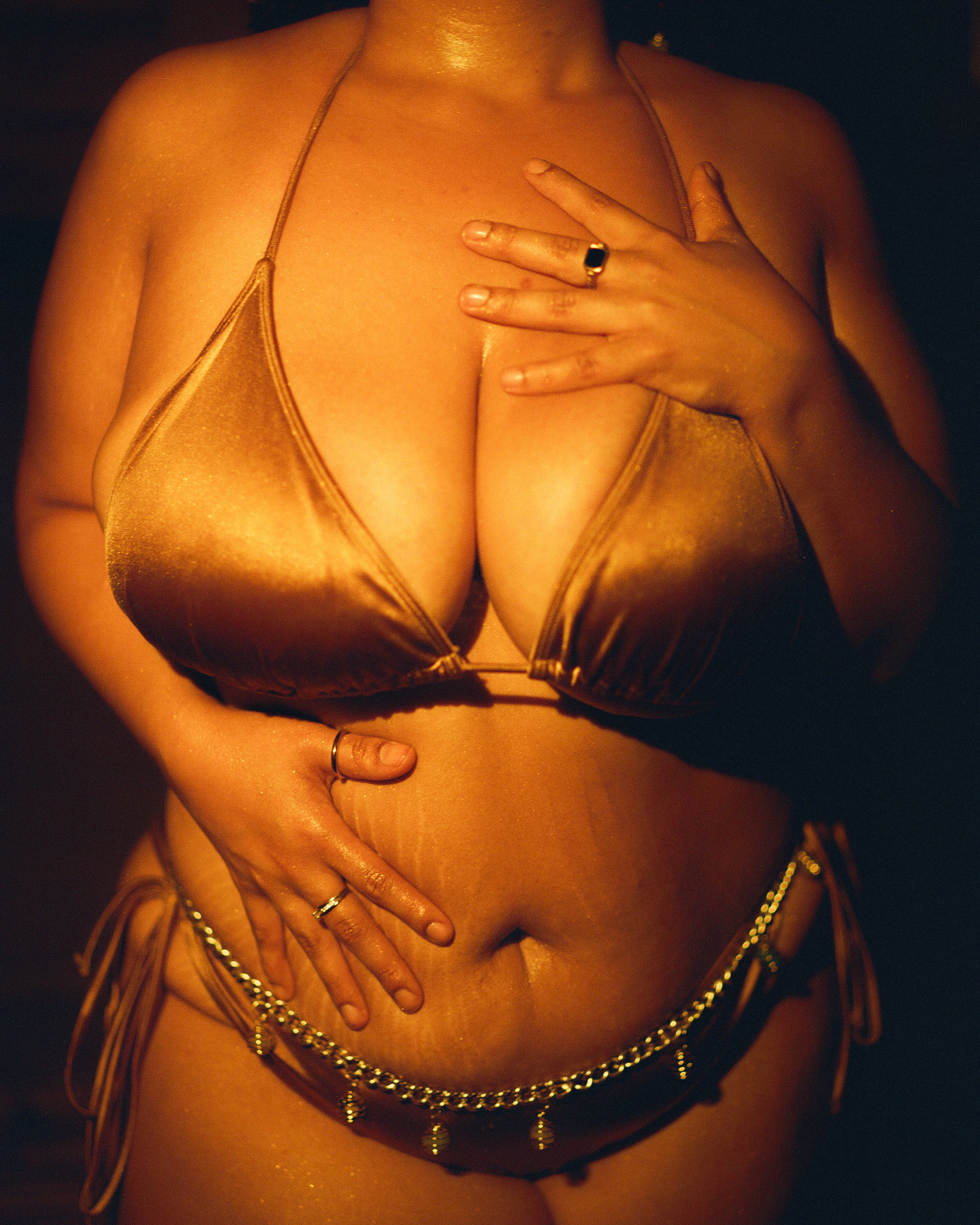 Unfair - Tengbeh_kamara_shanice_2023 (2)