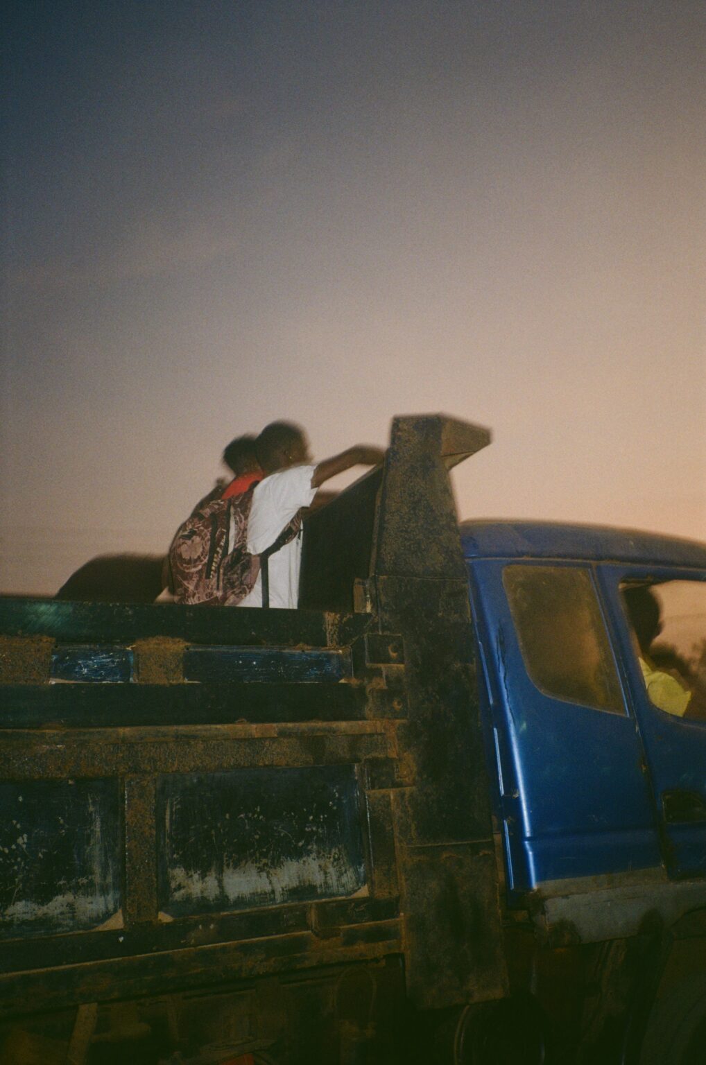 Unfair - Tengbeh_kamara_untitled2_2022