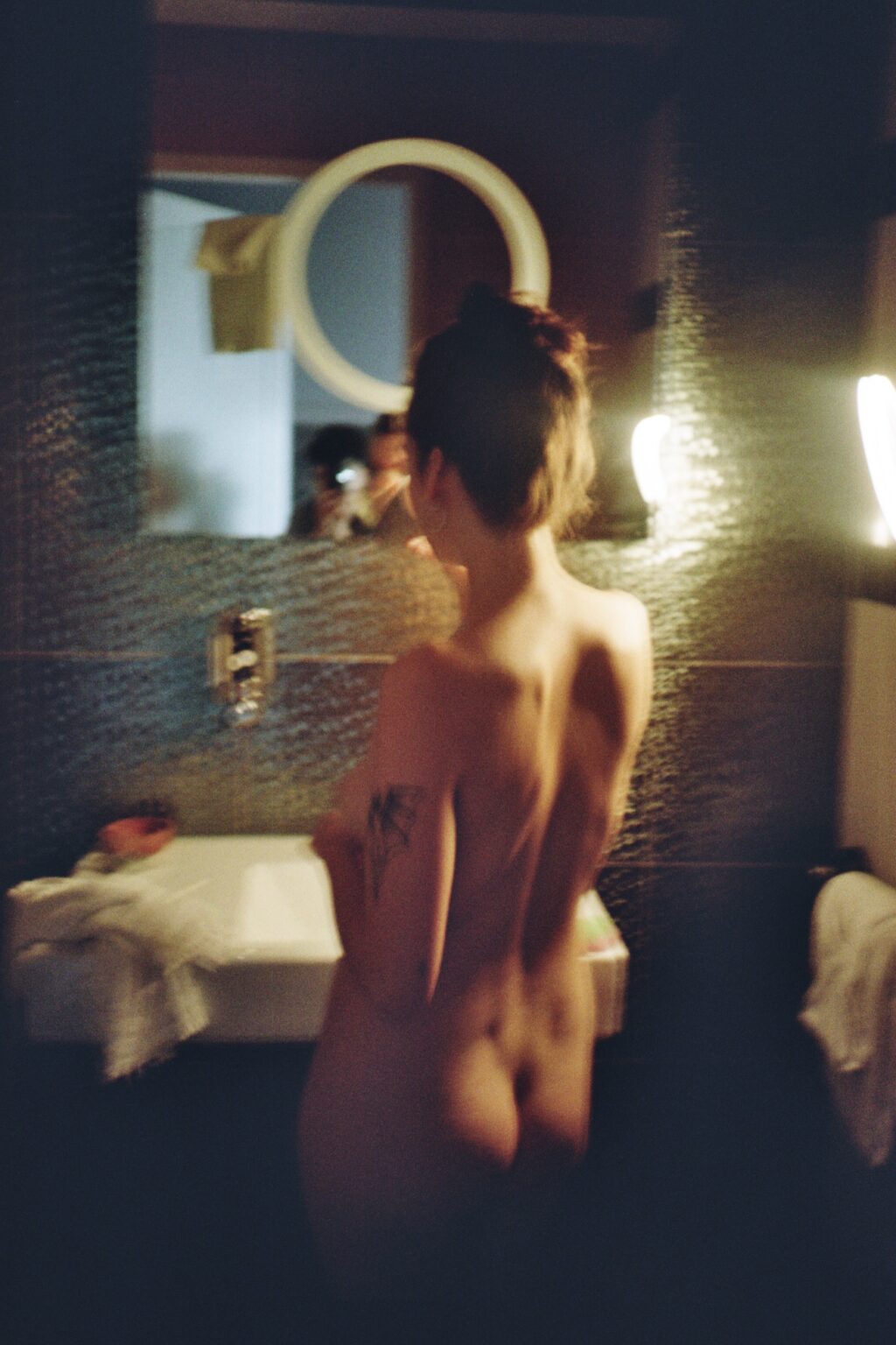 Unfair - Tengbeh_kamara_untitled_2023