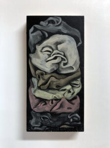 Unfair - Timothy-voges_salgá 2024 10x20cm (2) (1)