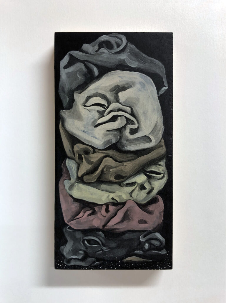 Unfair - Timothy-voges_salgá 2024 10x20cm (2) (1)