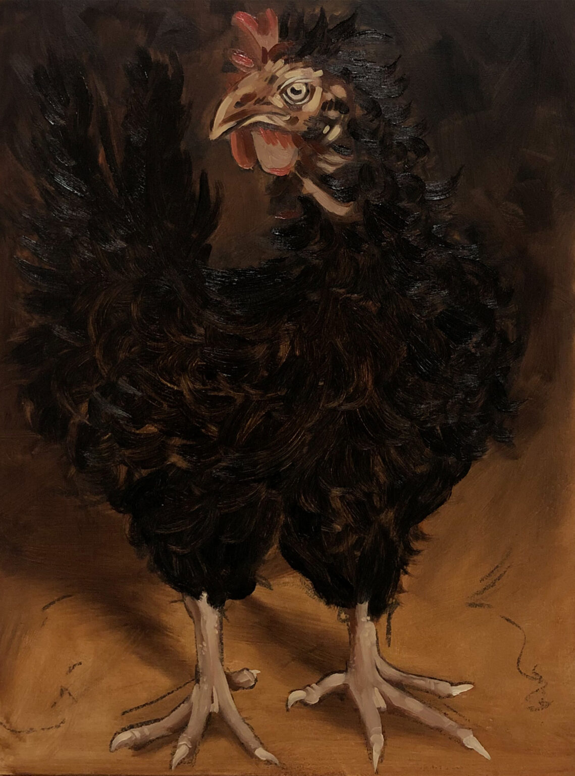 Unfair - Timothy_voges_kome fuku_2023