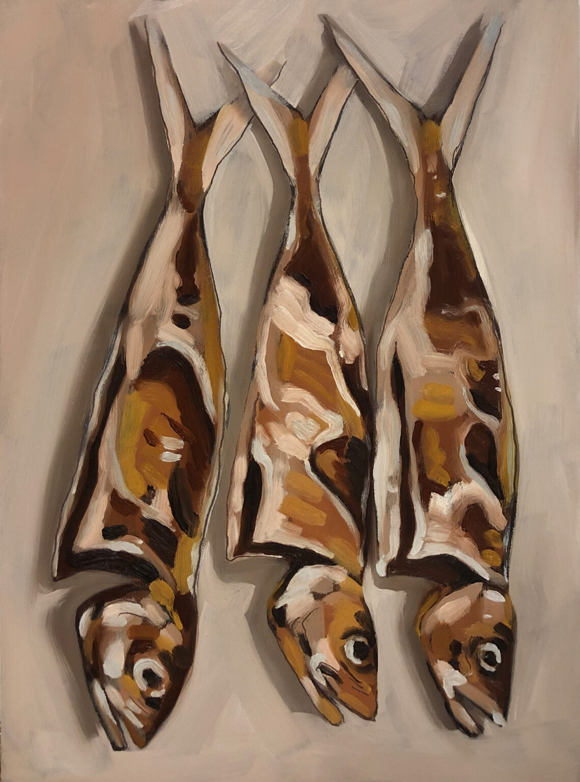 Unfair - Timothy_voges_masbangu_2023