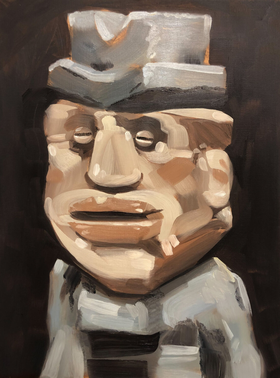 Unfair - Timothy_voges_mr valentijn_2023