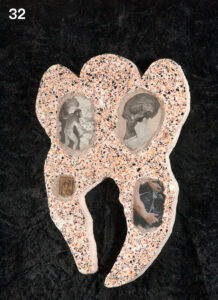 Unfair - Tommy_smits_toothframe32_2023