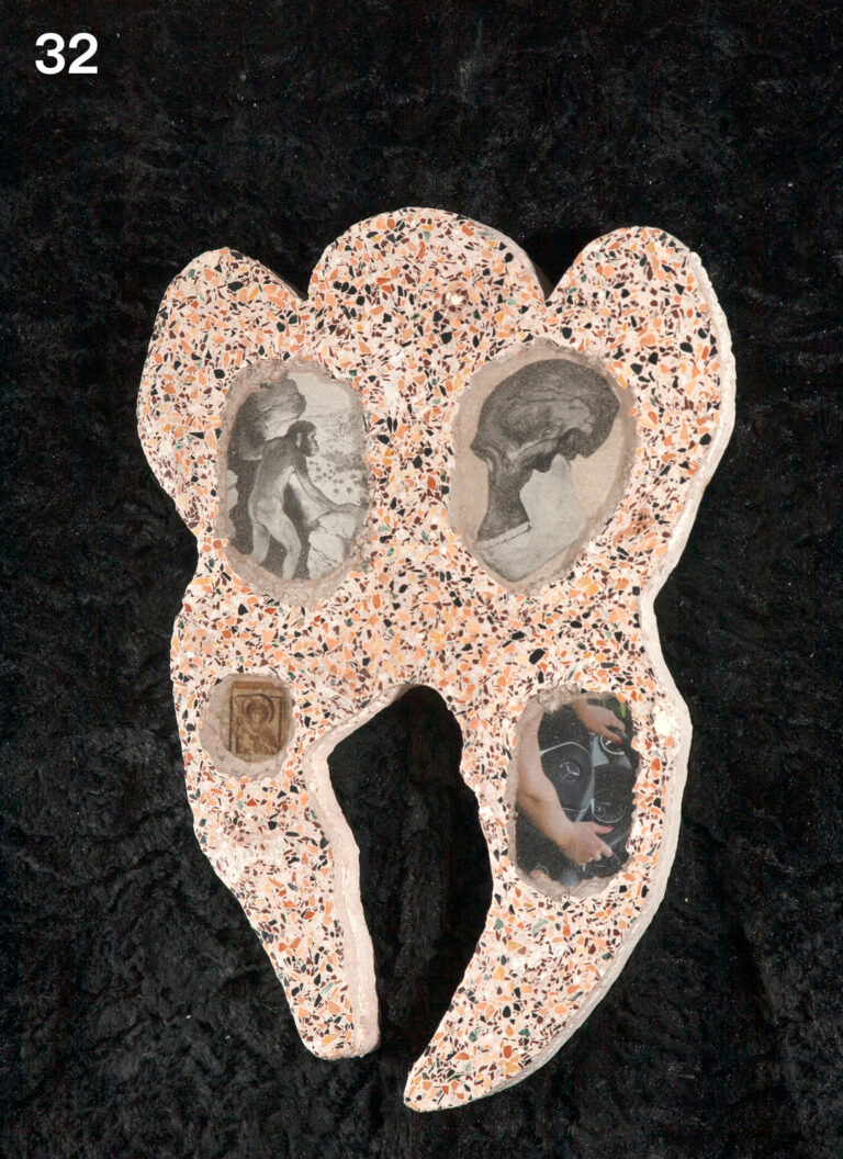 Unfair - Tommy_smits_toothframe32_2023