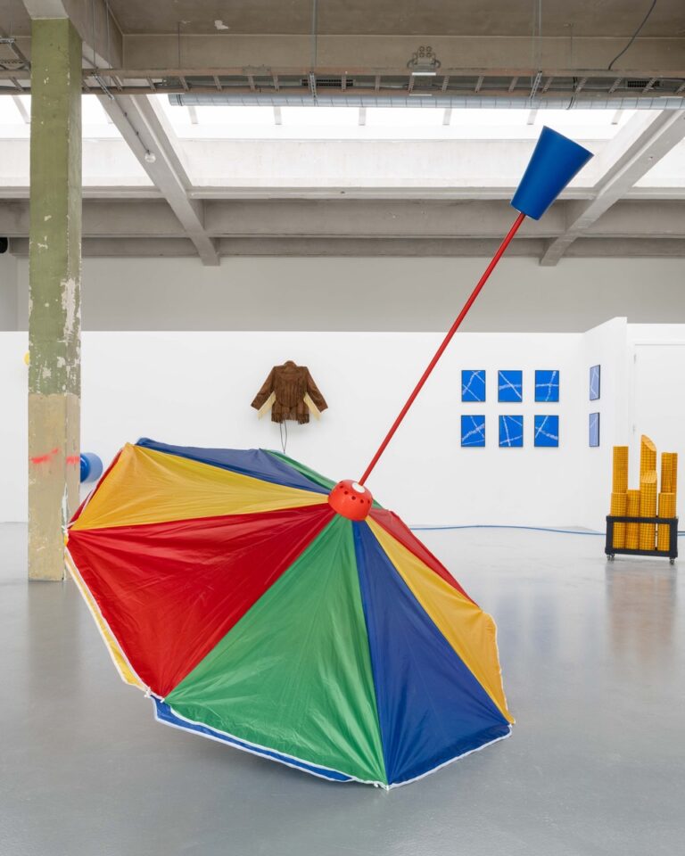 Unfair - Wouter_vandergiessen_tol no.1_2021_photobykoen_kieviets