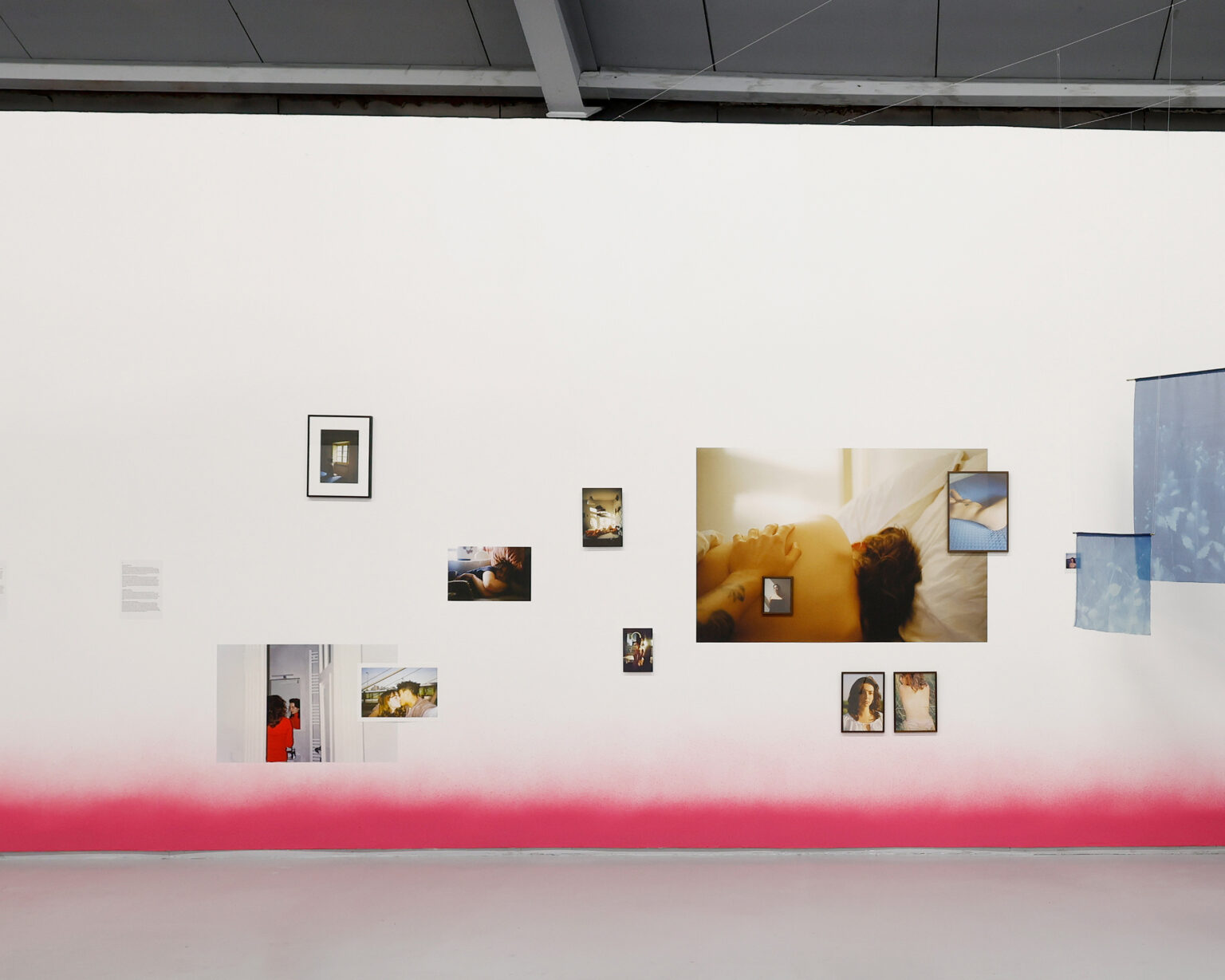 Unfair - Cropped tentoonstelling yes, i do, nieuw dakota (by bas czerwinski)231004-042