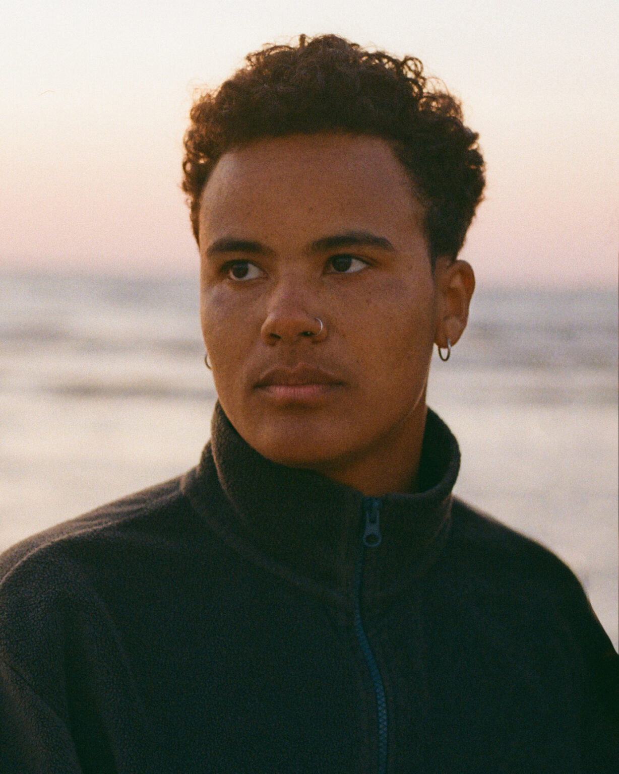 Unfair - Pic-of-me copyrightsophieengels