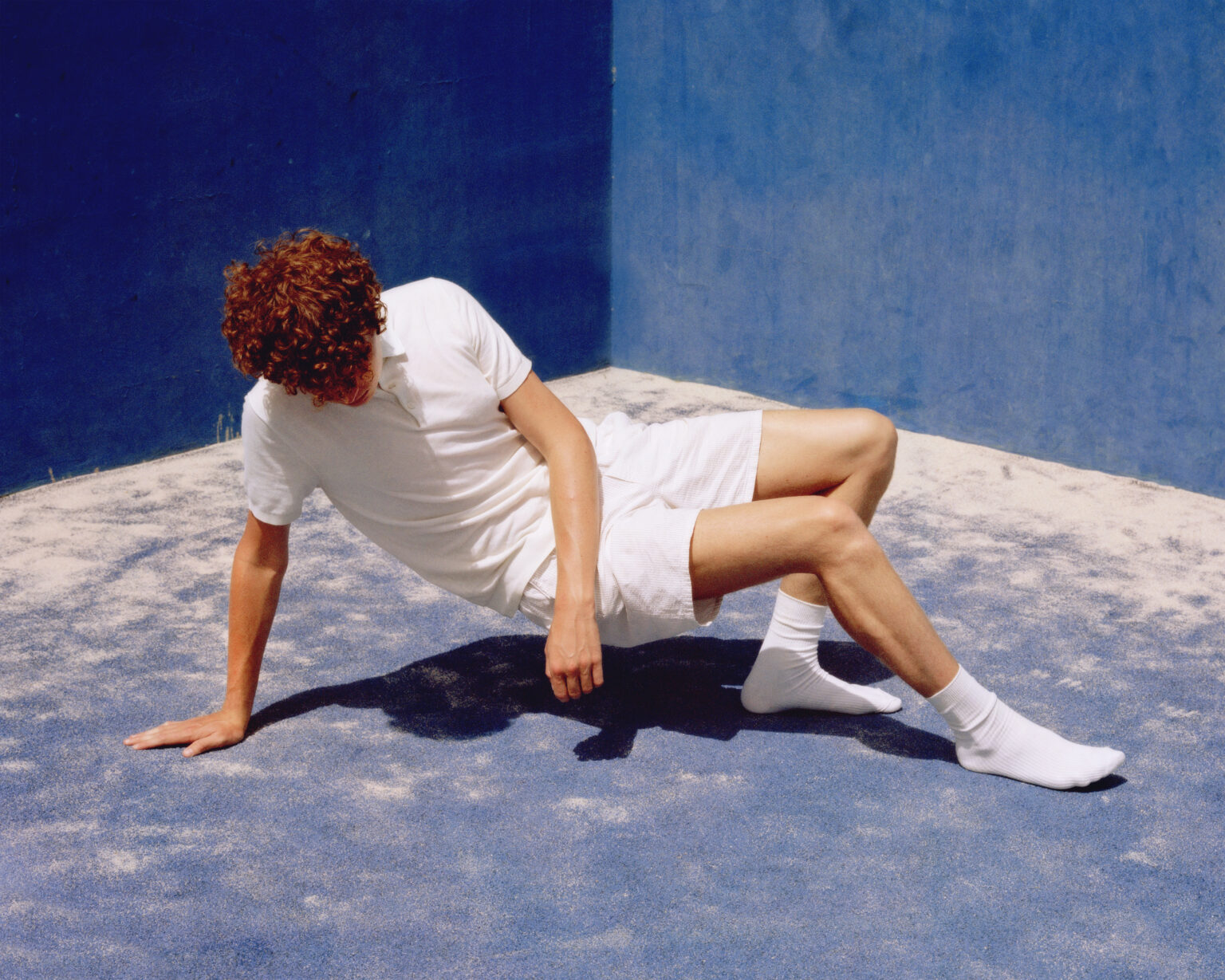 Unfair - 01_jensinwhitewithbluesmall
