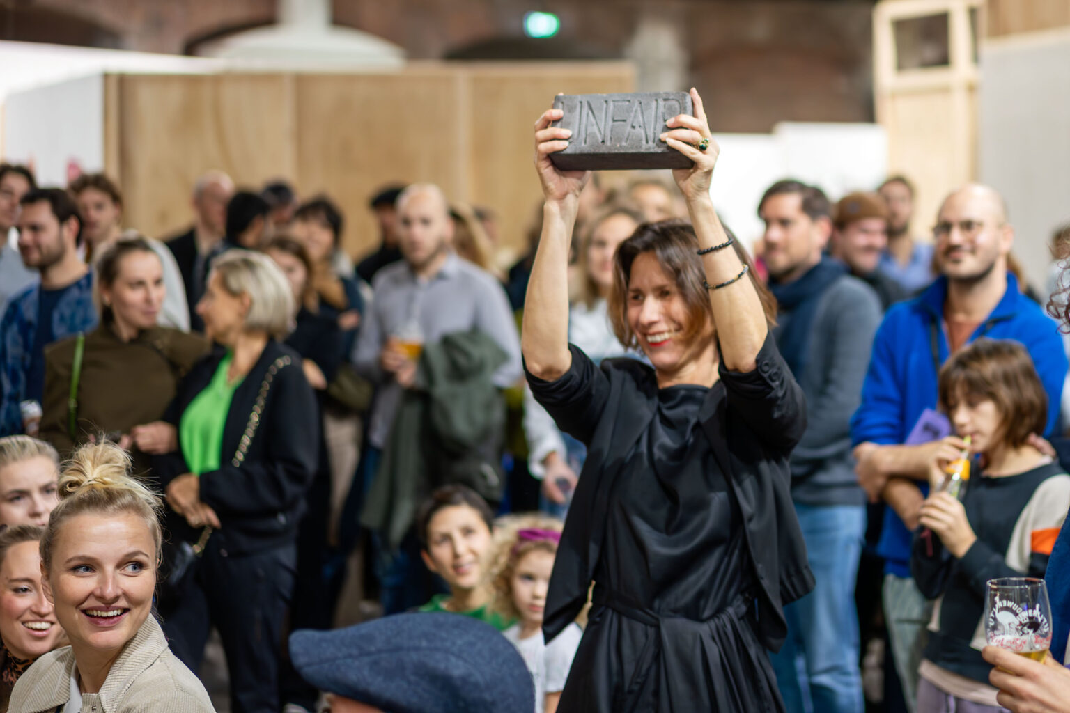 Unfair - Unfair23_20231116_unfair 2023_mi_244_lo-res