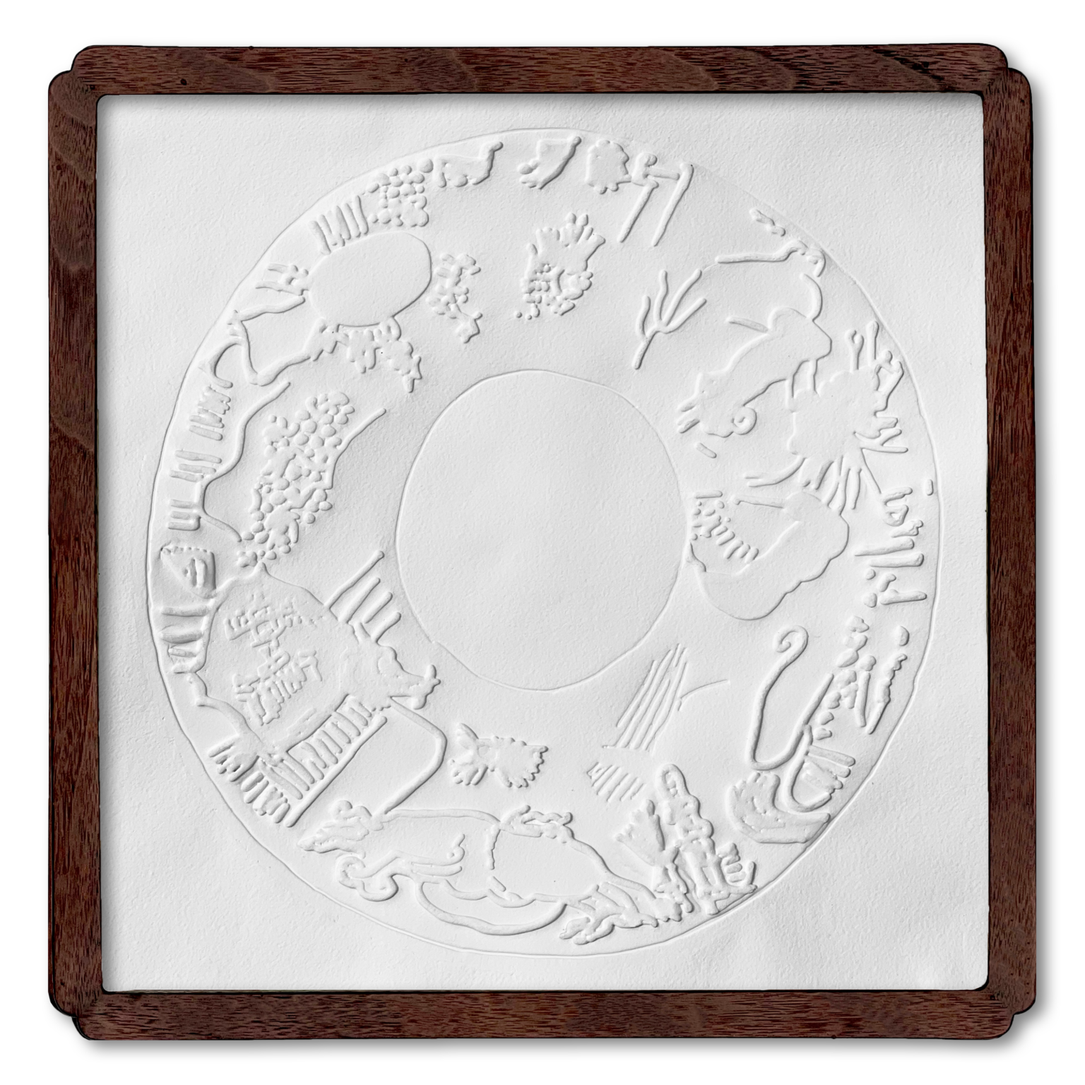 Unfair - Daan-couzijn_no-thing (3)