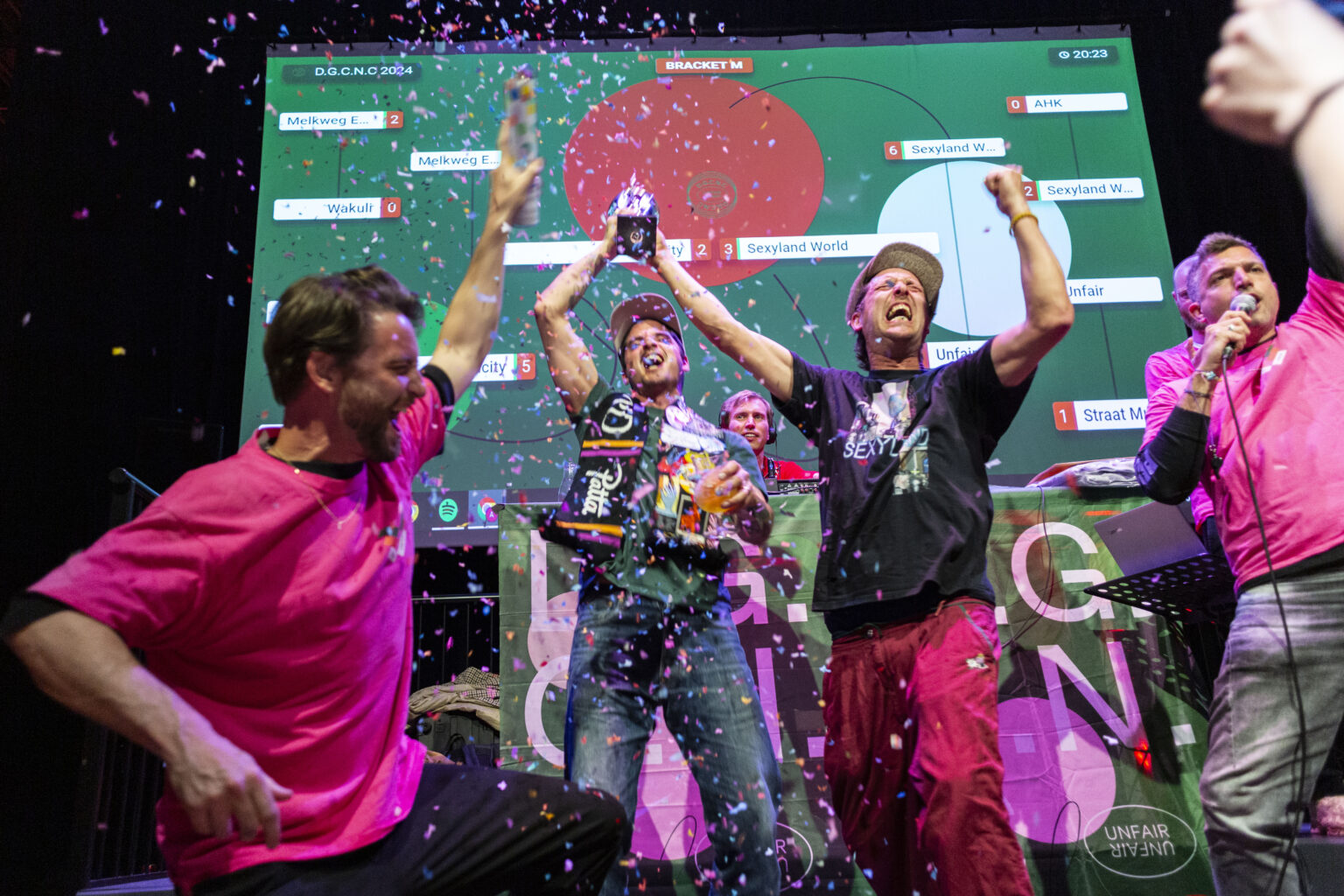 Unfair - Dgcnc_elodievreeburg_14062024_brakkegrond_groteculturelenetwerkcompetitie24_78