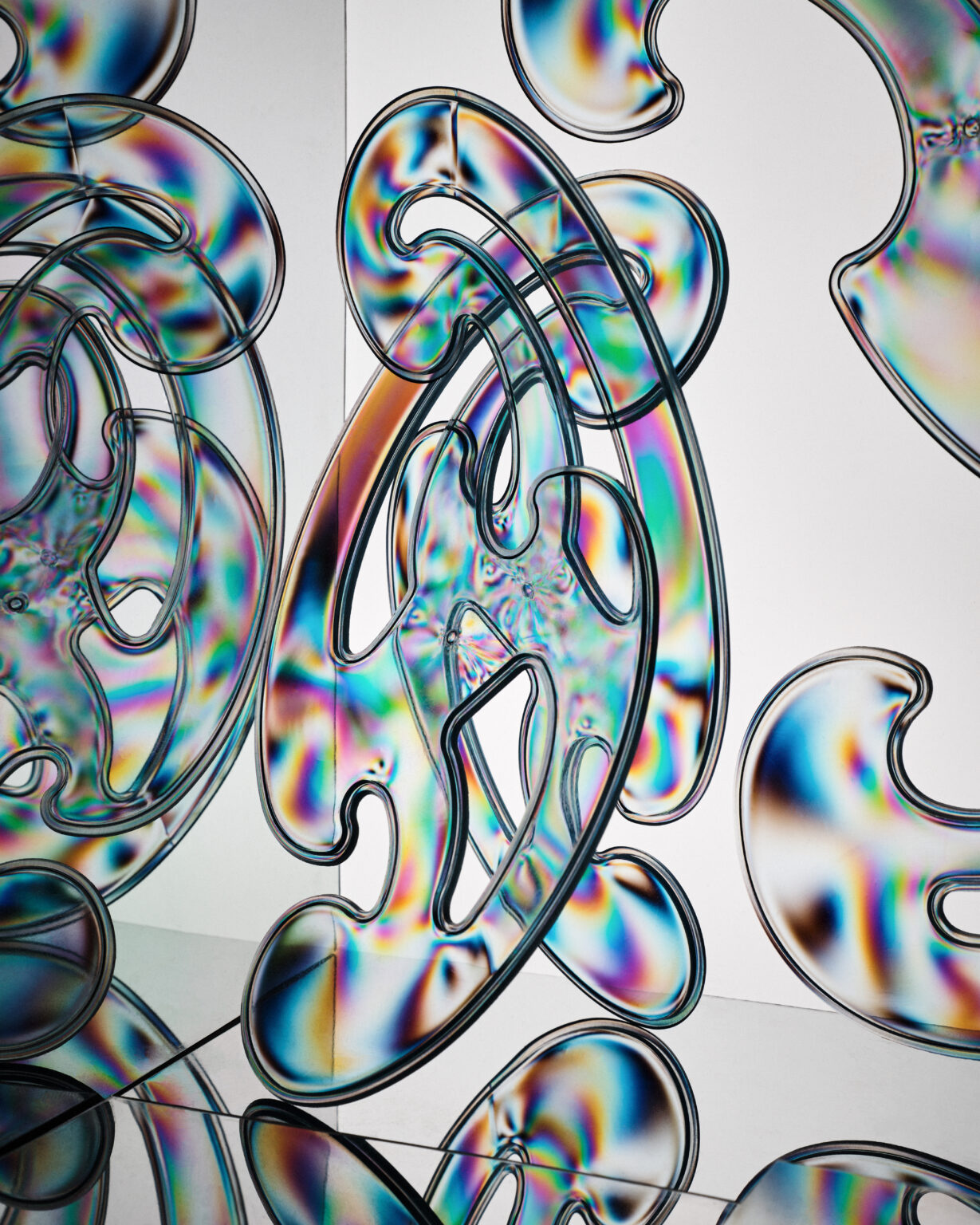 Unfair - French_curves_abel_minnee (2)